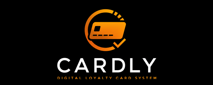 Cardly